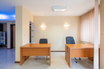 Office For sale, Лозенец, 109 sq.m.
