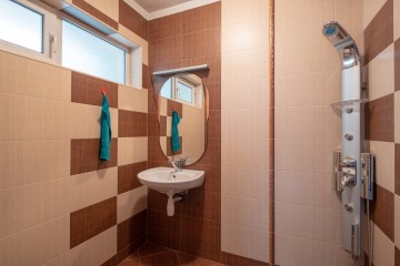 Office For sale, Лозенец, 109 sq.m.