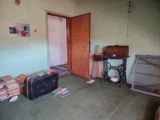 Warehouse For sale, Център, 20 sq.m.