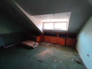 Warehouse For sale, Център, 20 sq.m.