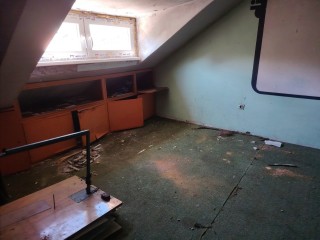 Warehouse For sale, Център, 20 sq.m.