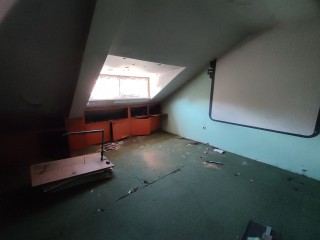 Warehouse For sale, Център, 20 sq.m.