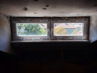 Warehouse For sale, Център, 20 sq.m.