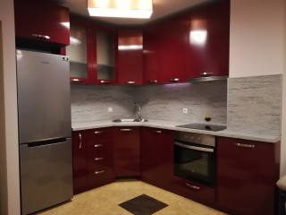 Two bedroom For sale, Бояна, 95 sq.m.