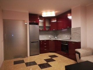 Two bedroom For sale, Бояна, 95 sq.m.