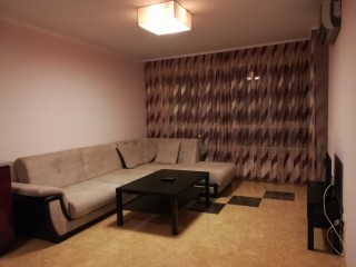 Two bedroom For sale, Бояна, 95 sq.m.