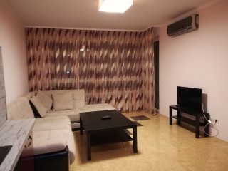 Two bedroom For sale, Бояна, 95 sq.m.