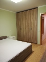 Two bedroom For sale, Бояна, 95 sq.m.