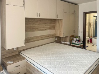Three bedroom For rent, Център, 117 sq.m.