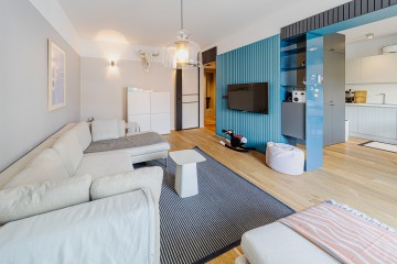 Two bedroom For rent, Яворов, 96 sq.m.
