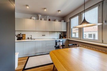 Two bedroom For rent, Яворов, 96 sq.m.