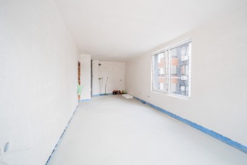 Two bedroom For sale, Малинова долина, 98 sq.m.