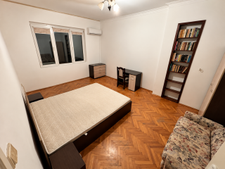 4-стаен за продажба, 103 кв. м.
