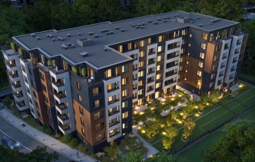 one bedroom For sale, Малинова долина, 69 sq.m.
