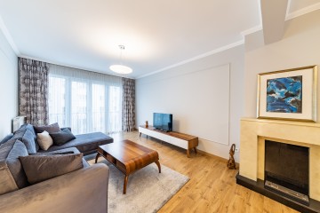 Two bedroom For rent, Център, 100 sq.m.