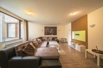 Three bedroom For sale, 175 sq.m.