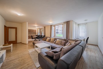 Three bedroom For sale, 175 sq.m.