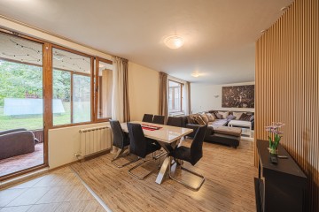 Three bedroom For sale, 175 sq.m.