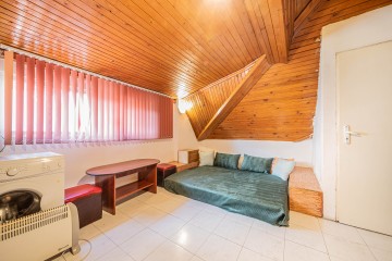 Studio For sale, Център, 25 sq.m.