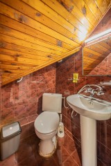Studio For sale, Център, 25 sq.m.