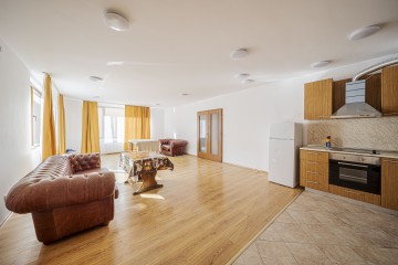 Two bedroom For rent, 150 sq.m.