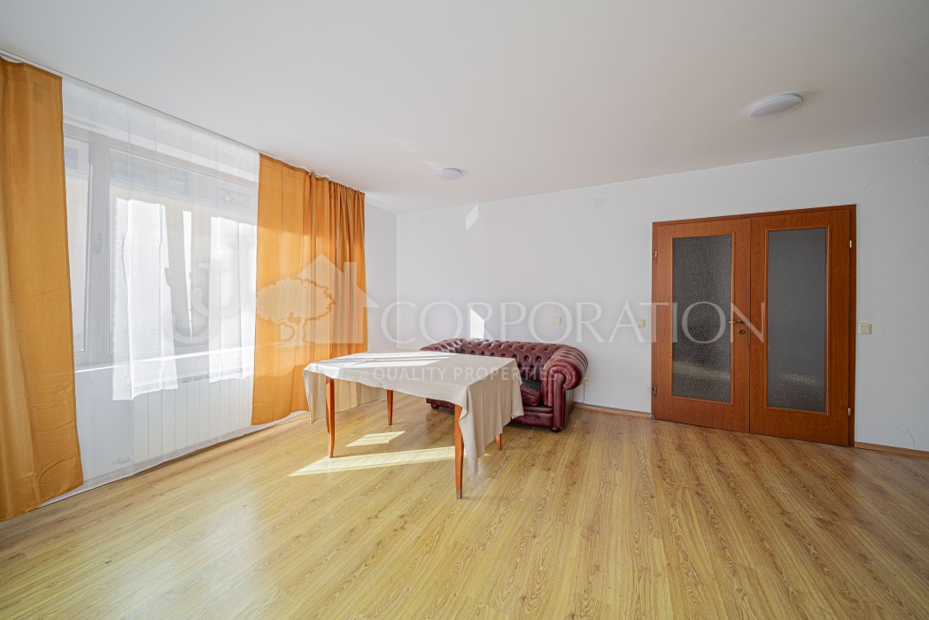 Two bedroom For rent, 150 sq.m.