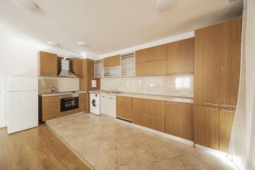 Two bedroom For rent, 150 sq.m.