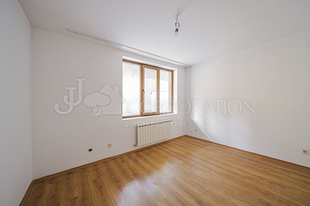 Two bedroom For rent, 150 sq.m.