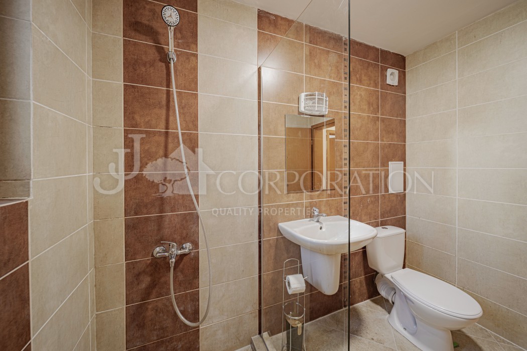 Two bedroom For rent, 150 sq.m.