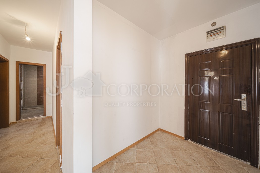 Two bedroom For rent, 150 sq.m.
