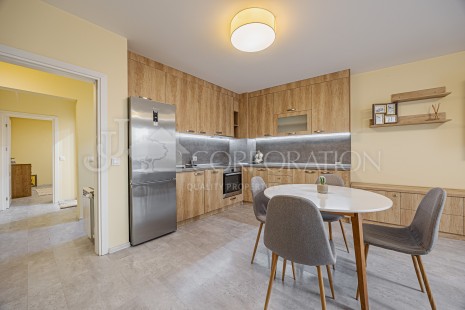 one bedroom For rent, Овча купел, 70 sq.m.