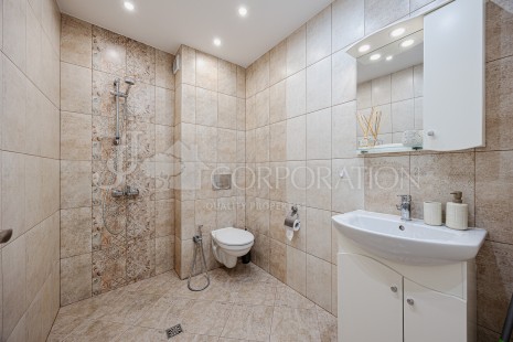 one bedroom For rent, Овча купел, 70 sq.m.