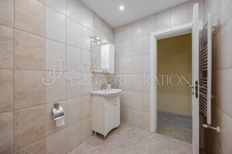 one bedroom For rent, Овча купел, 70 sq.m.