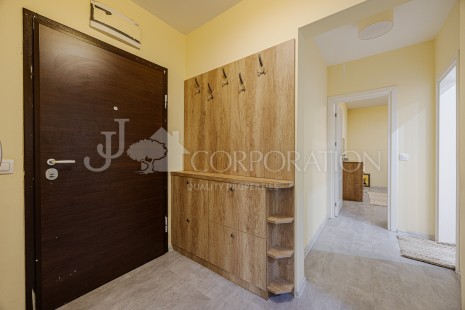 one bedroom For rent, Овча купел, 70 sq.m.