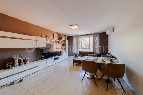 3-стаен за продажба, Витоша, 115 кв. м.