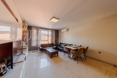 3-стаен за продажба, Витоша, 115 кв. м.