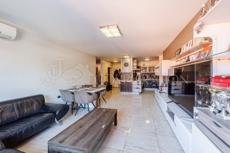 3-стаен за продажба, Витоша, 115 кв. м.