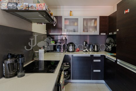 3-стаен за продажба, Витоша, 115 кв. м.