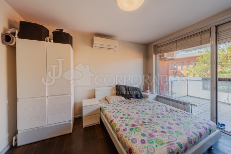 3-стаен за продажба, Витоша, 115 кв. м.