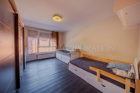 3-стаен за продажба, Витоша, 115 кв. м.
