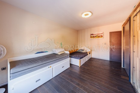 3-стаен за продажба, Витоша, 115 кв. м.