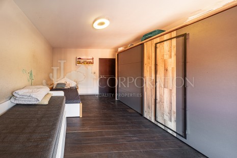 3-стаен за продажба, Витоша, 115 кв. м.