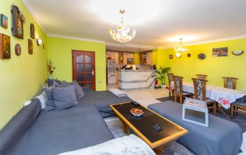 Two bedroom For sale, 109 sq.m.