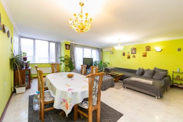 Two bedroom For sale, 109 sq.m.