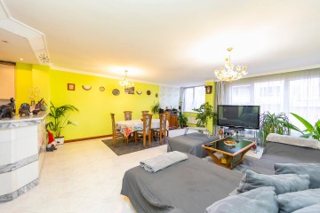 Two bedroom For sale, 109 sq.m.