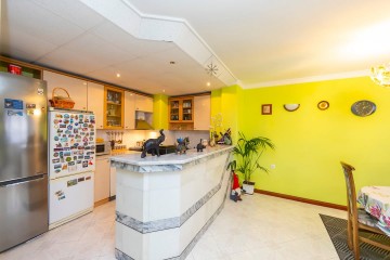 Two bedroom For sale, 109 sq.m.