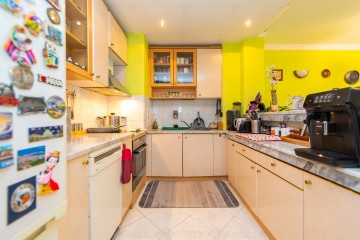 Two bedroom For sale, 109 sq.m.