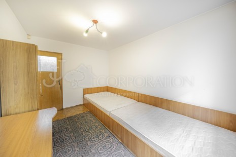 Two bedroom For rent, Център, 98 sq.m.