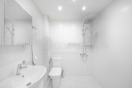 Two bedroom For rent, Център, 98 sq.m.