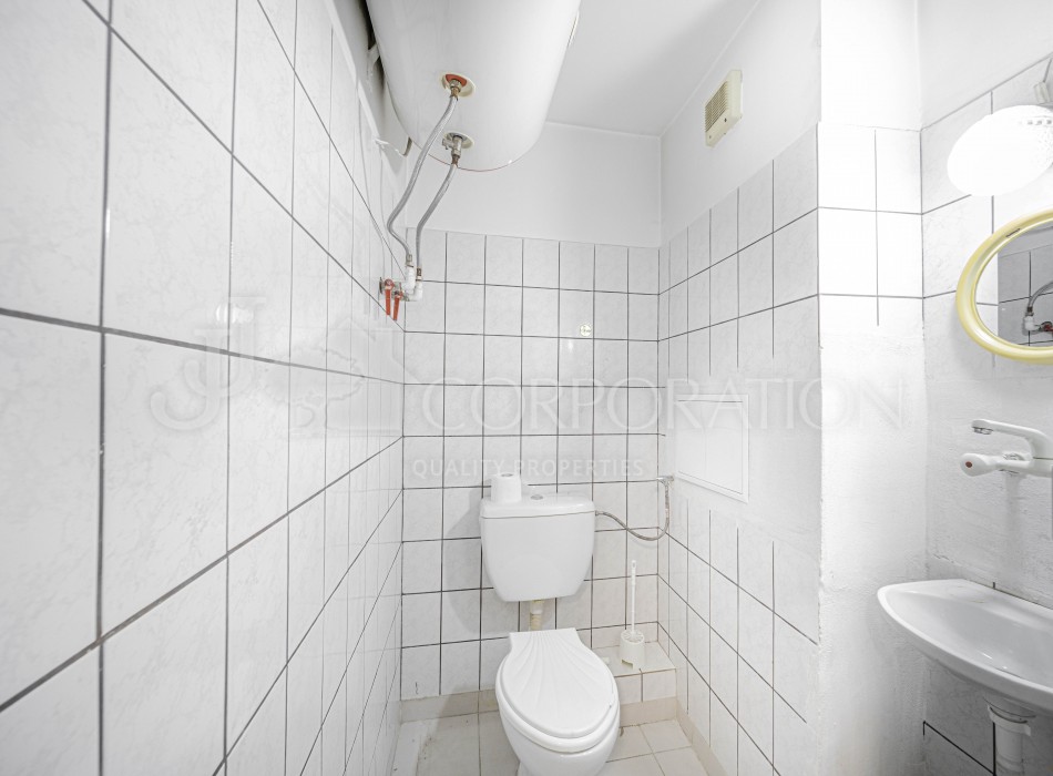 Two bedroom For rent, Център, 98 sq.m.